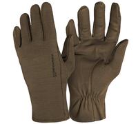 Pentagon Manchette Courte Pilote Gants Tactique Combat Main Protecteurs Coyote