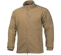 Pentagon Manteau De Devoir Patrouille De Persée Fleece Jacket 2.0 Chaude Hommes