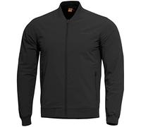 Pentagon Men's M.A.P1 Blouson Style Aviateur Noir Taille L