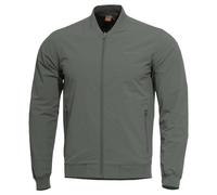 Veste M.A.P1 Flight Jacket Pentagon - RAL7013 L