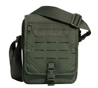 Pentagon Messenger 2,8 L Waist Bag One Size