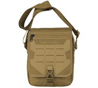 Pentagon Sac messenger utilitaire Coyote