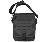 Sac à bandoulière Messenger 2,8 L Pentagon - Black