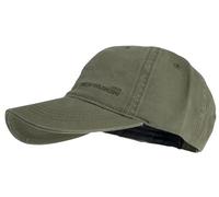 Pentagon MIKE TWILL BB Casquette, Couleur : vert olive, taille unique