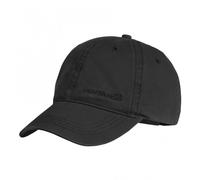 Casquette Mike Twill Pentagon - Black