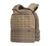 Pentagon Milon Tactique Gilet Coyote