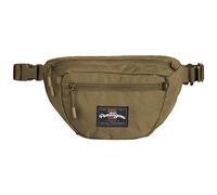 Sac Banane Minor Travel Pouch 1,3 L Pentagon - Coyote