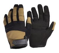 Pentagon Mongoose Gants Airsoft Anti Sueur Sécurité Combat Militaire Coyote