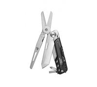 Pentagon Multi-outil Odin Tac Maven