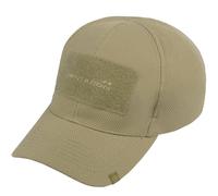 Pentagon Nest Bb Cap Estivales En Plein Air Camping Randonnée Sun Tactique Kaki