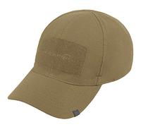 Pentagon Nest BB Capuchon Coyote