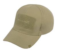 Pentagon Nest BB Capuchon Khaki