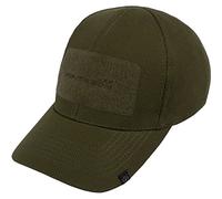 Pentagon Nest BB Capuchon Olive Vert
