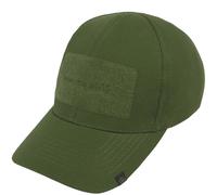 Pentagon Nest Bb Patrouille Combat Tactique Tete Couvre Baseball Hat Olive Vert
