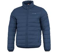 Pentagon Nucleus Veste Doublée YKK Système MJC Respirant Poids Léger RAF Blue