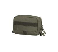 Pentagon Oscar RAL7013 Sac d'équipement Gris Olive