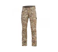 Pentagon Pantalon de Combat Lycos - Pentacamo