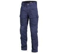 Pantalon Wolf Combat Pentagon - Midnight Blue 32/34