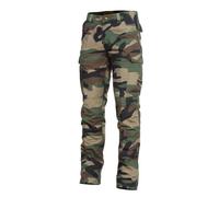 Pentagon Pantalon de Terrain BDU Generation 2.0