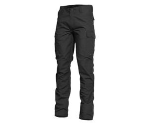 Pentagon Pantalon de Terrain BDU Generation 2.0