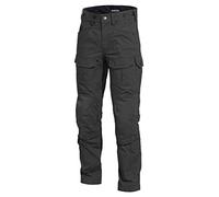 Pentagon Pantalon d'intervention Wolf, Noir, 34W / 32L