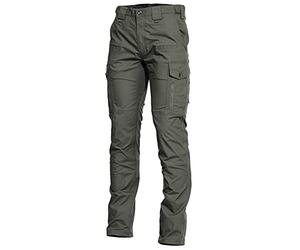 Pentagon Pantalon habillé pour Homme