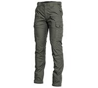 Pentagon Pantalon Hommes