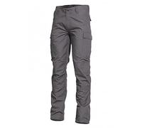 Pentagon Pantalon pour Homme BDU 2.0 Wolf Grey Taille 40 W