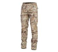Pentagon Pantalon militaire BDU 2.0 PentaCamo Taille 41/34