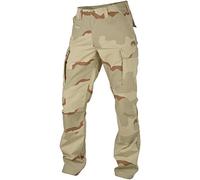 Pentagon Pantalon militaire BDU 2.0 US Desert – Taille 41/34