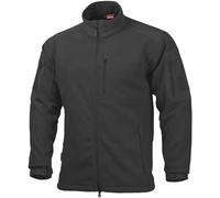 Pentagon Persée Fleece Jacket 2.0 Tactique Armée Hommes Sécurité Double Couche N
