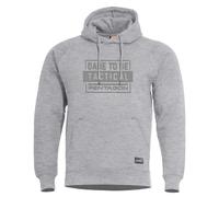 PENTAGON Phaeton Dare to Be Tactical Hoodie L