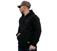 PENTAGON Phaeton Full Zip Sweatshirt XL