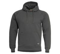 PENTAGON Phaeton Hoodie XL