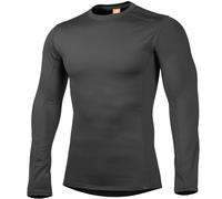 Pentagon Pindos 2.0 Shirt Thermique Police Militaire Sous-Vêtements Couche Base