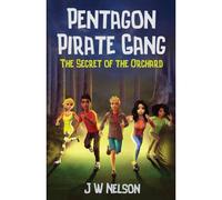 Pentagon Pirate Gang