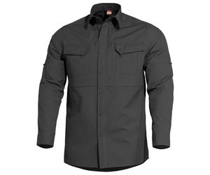 PENTAGON Plato Tactic Long Sleeve Shirt 5XL