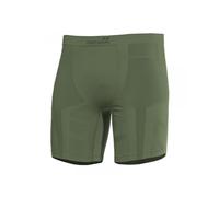 Pentagon Plexis Activity Boxer