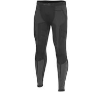 Pentagon Plexis Activity Pantalon Base Séchage Rapide Sous-Vêtements Homme Noir