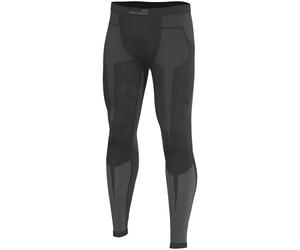 Pentagon Plexis Activity Pantalon Base Séchage Rapide Sous-Vêtements Homme Noir