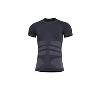 Pentagon Plexis Activity T-Shirt, Noir, M
