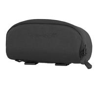 Pentagon Pochette De Lunettes De Soleil Tactique Voyage Sécurité MOLLE Noir