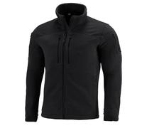 Pentagon Polaire Zippée Nestor Tactical