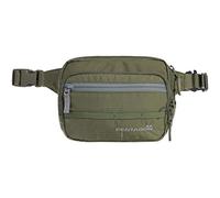 Pentagon Protean Sac de Taille Olive
