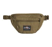 Pentagon Protean Sac de Taille Poche Travail Sécurité Ceinture Patrouille Coyote