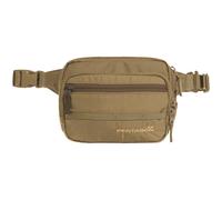 Sac Banane Protean Pentagon - Coyote