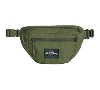 Pentagon Protean Sac de Taille Poche Travail Voyage Ceinture Sécurité Olive