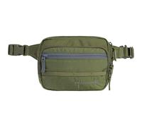 Pentagon Protean Sac de Taille Poche Travail Voyage Ceinture Sécurité Olive
