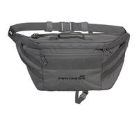 Pentagon Protean Sac de Taille Poche Travail Voyage Ceinture Sécurité Wolf Grey
