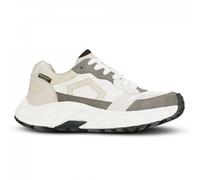 Pentagon Python Trainers EU 45